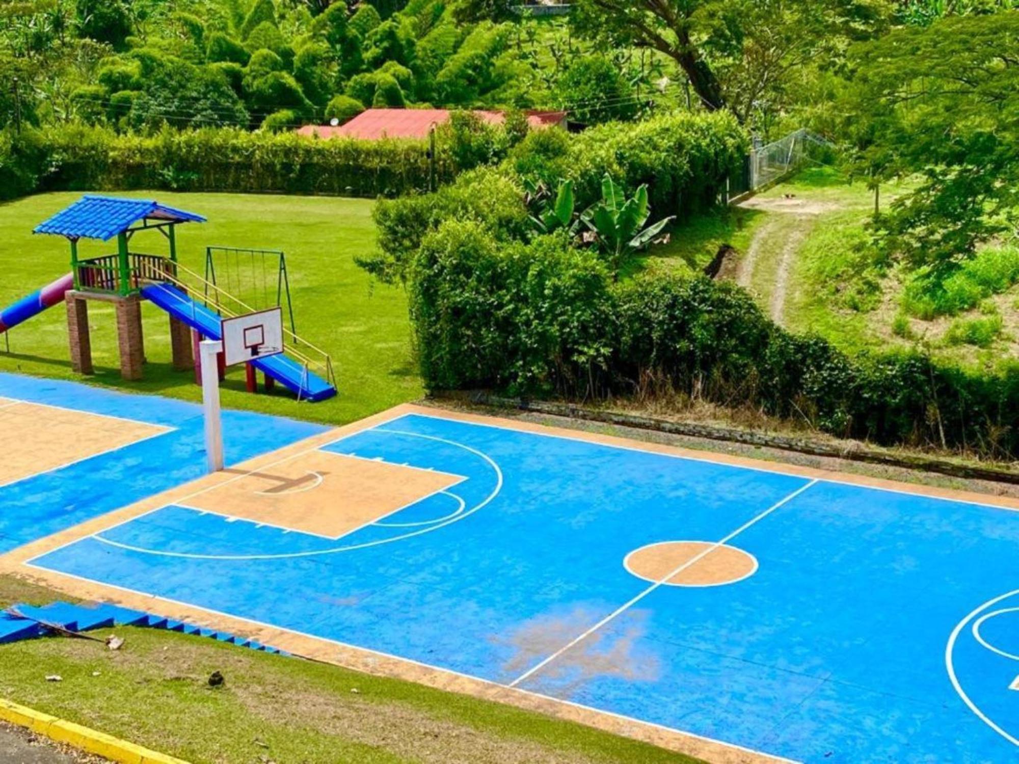 Hotel Villa Monaco Combia Baja Zewnętrze zdjęcie