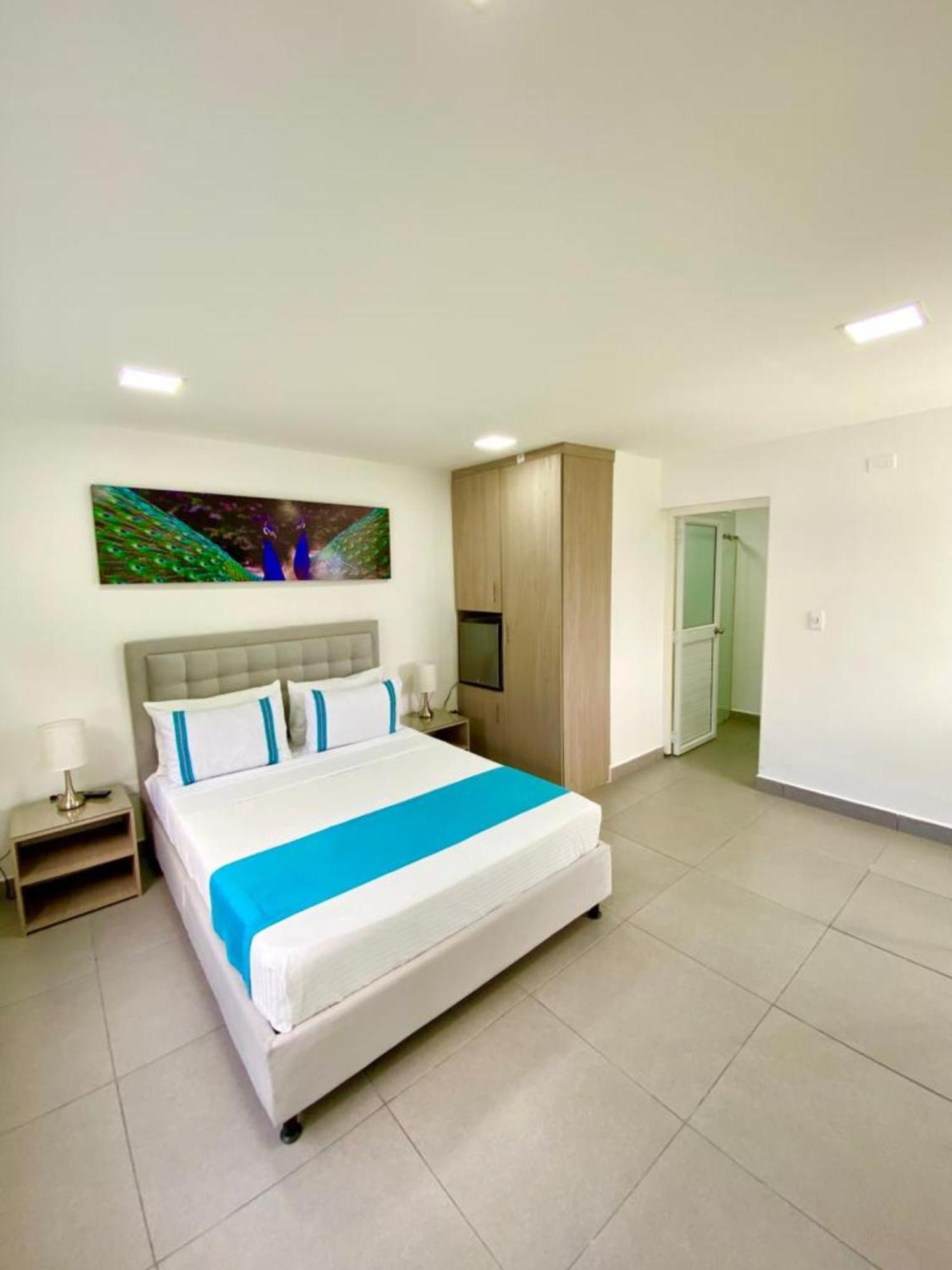 Hotel Villa Monaco Combia Baja Zewnętrze zdjęcie