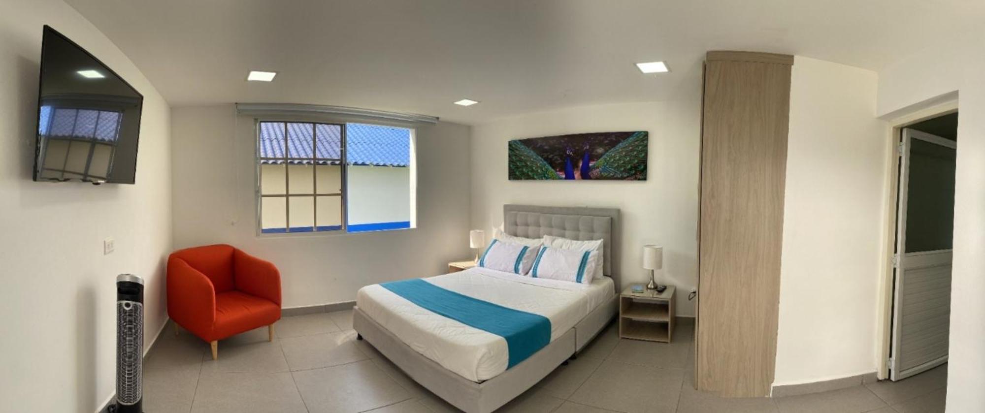 Hotel Villa Monaco Combia Baja Zewnętrze zdjęcie