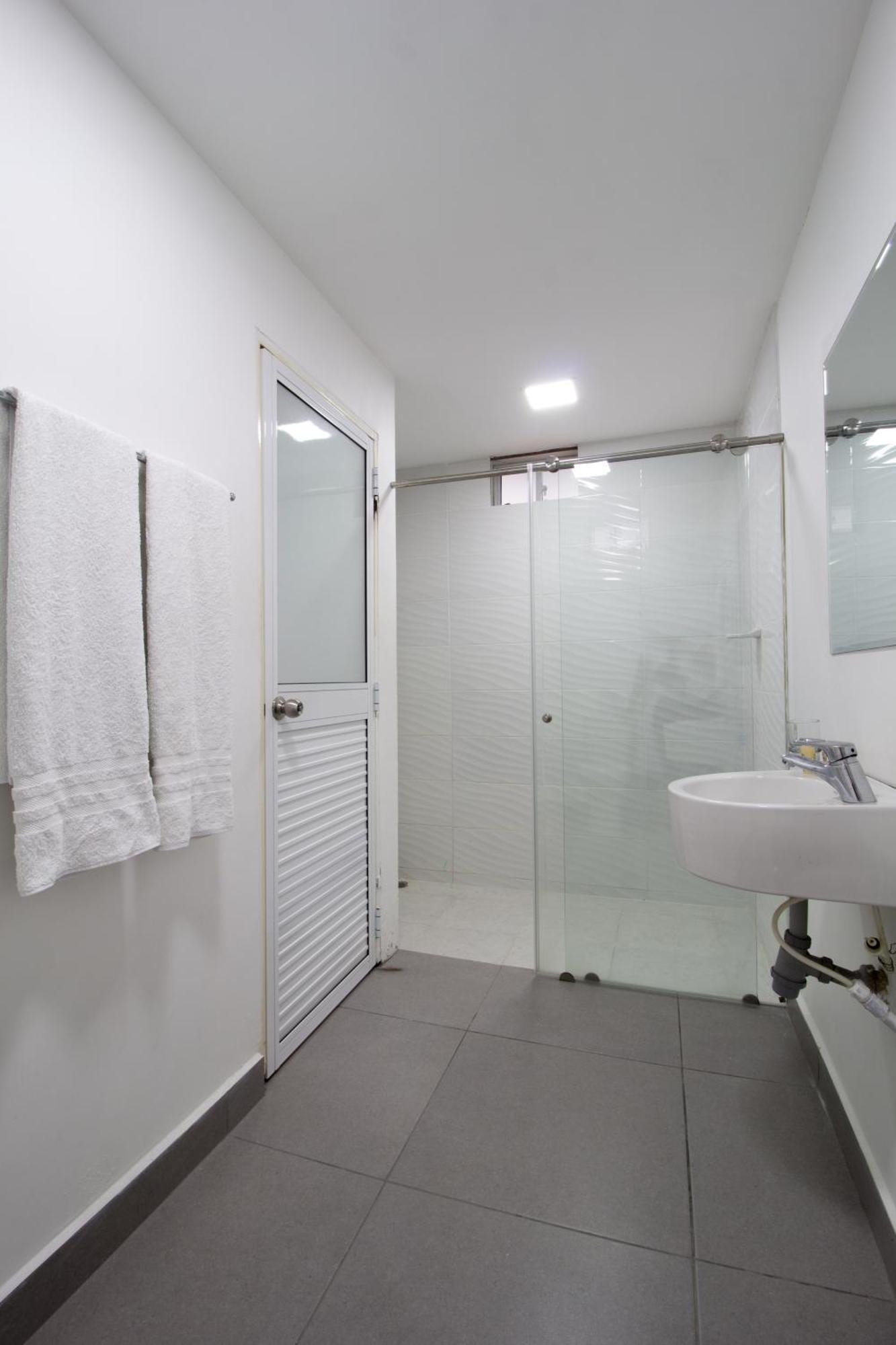 Hotel Villa Monaco Combia Baja Zewnętrze zdjęcie