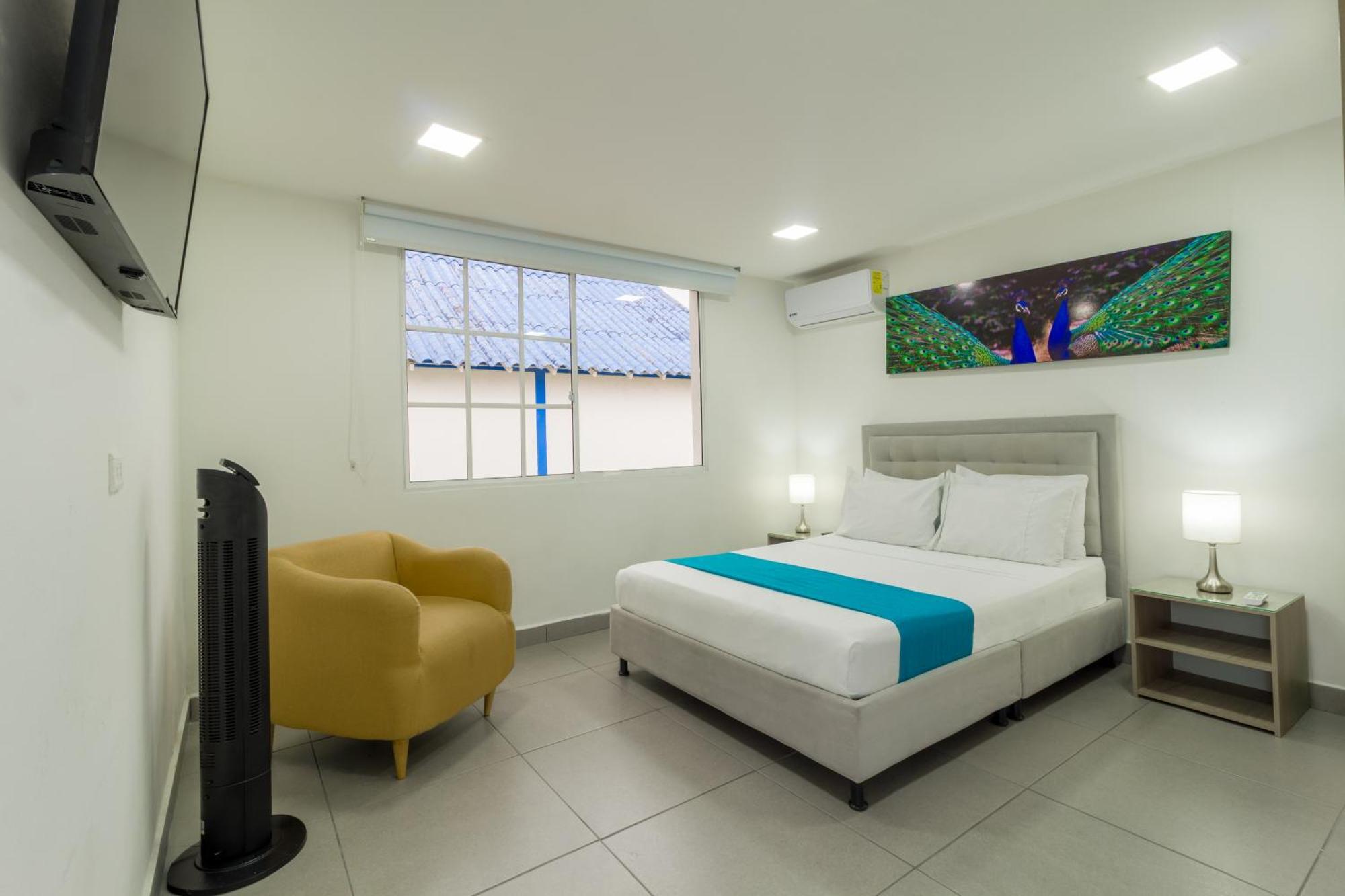 Hotel Villa Monaco Combia Baja Zewnętrze zdjęcie