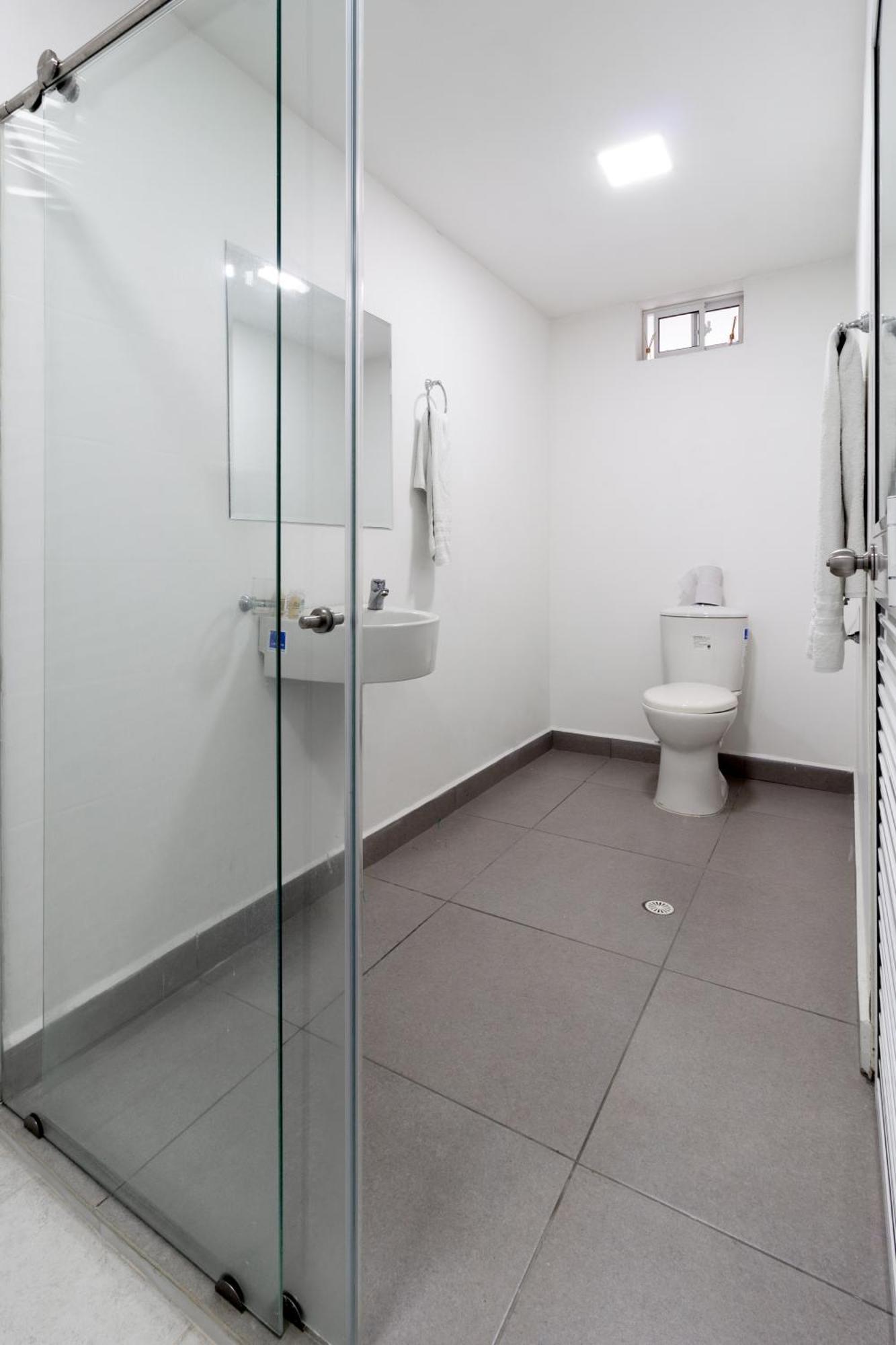 Hotel Villa Monaco Combia Baja Zewnętrze zdjęcie