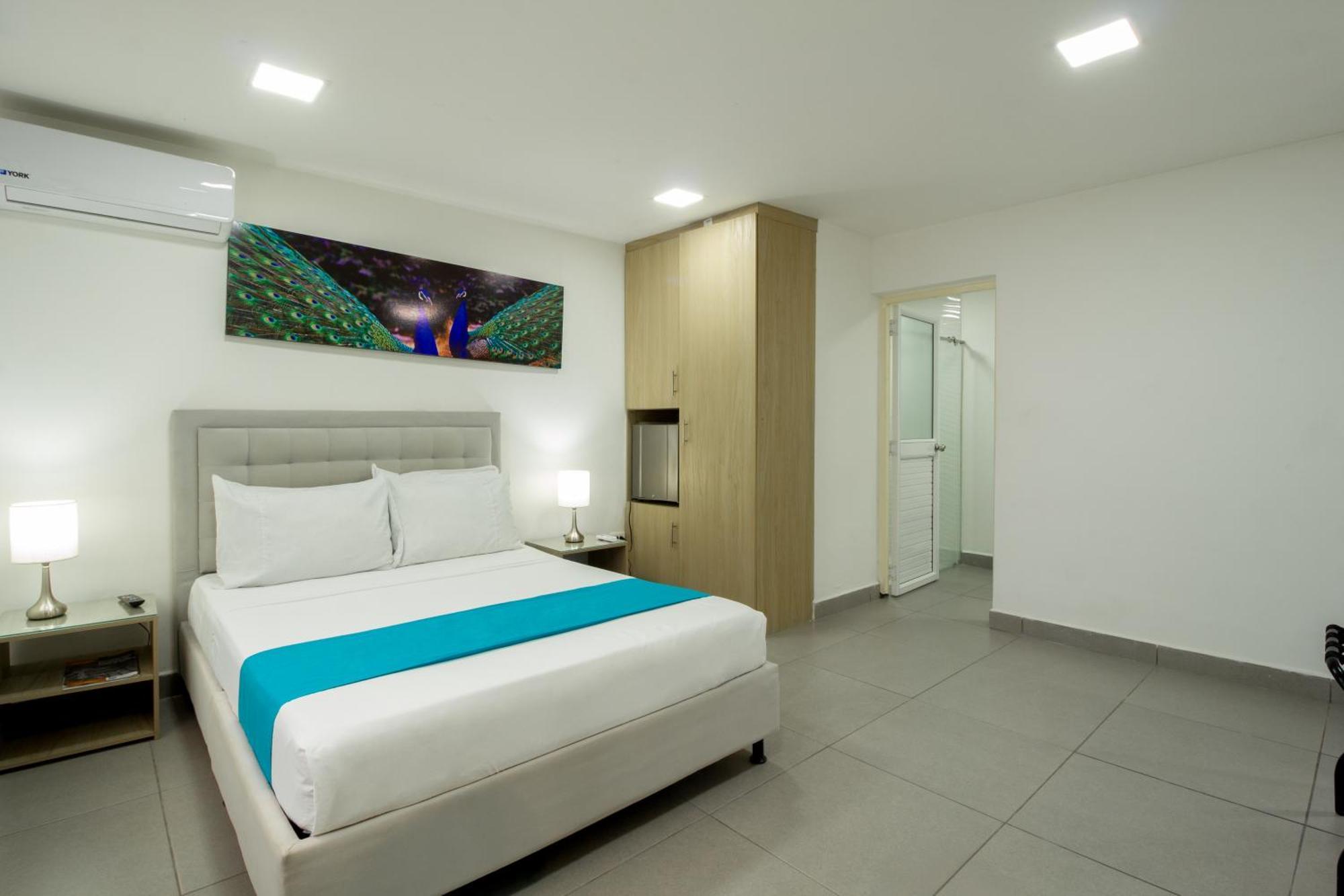 Hotel Villa Monaco Combia Baja Zewnętrze zdjęcie