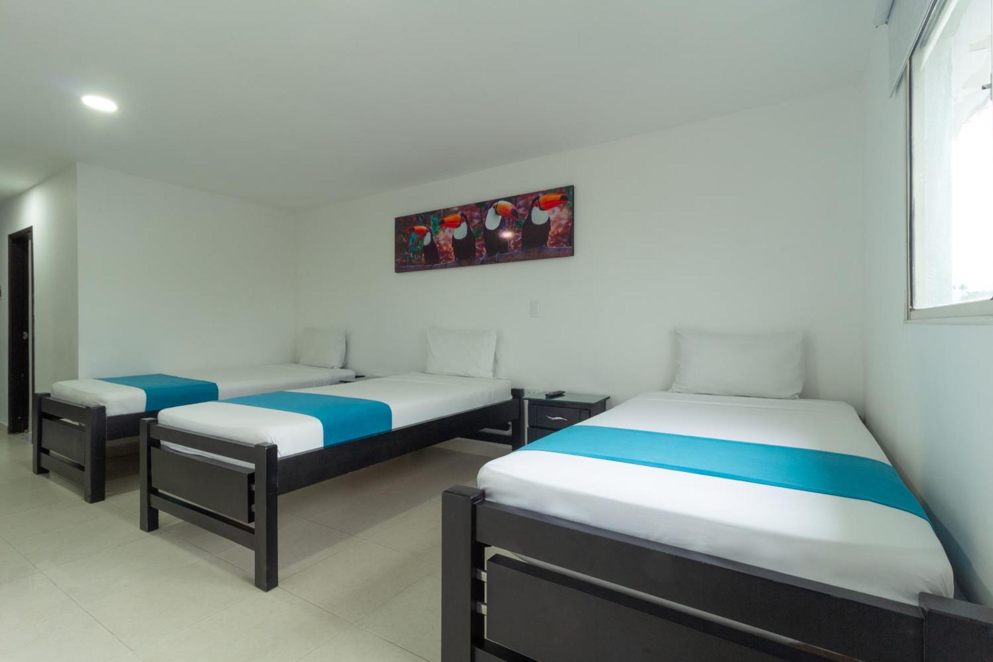 Hotel Villa Monaco Combia Baja Zewnętrze zdjęcie