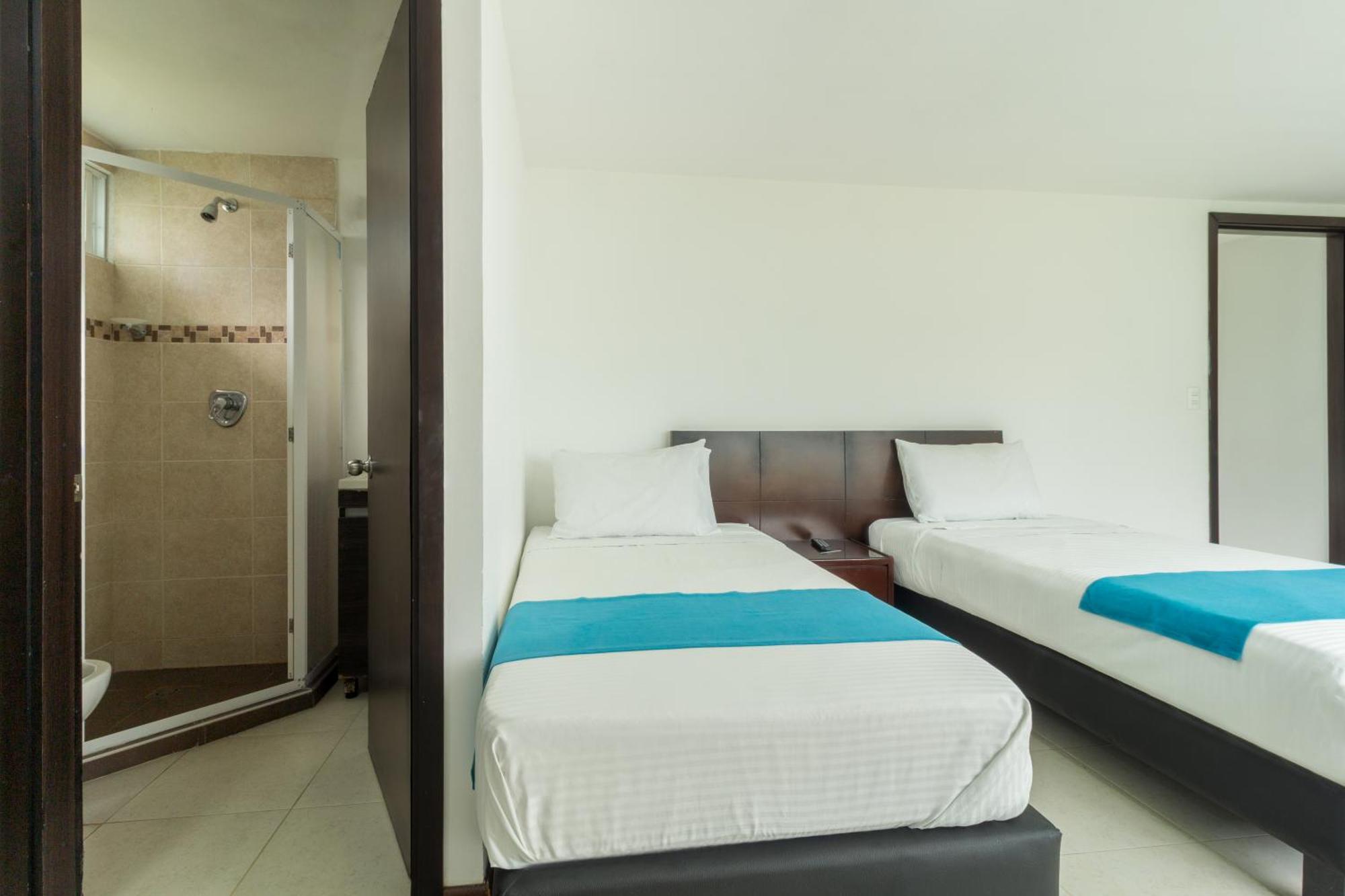 Hotel Villa Monaco Combia Baja Zewnętrze zdjęcie