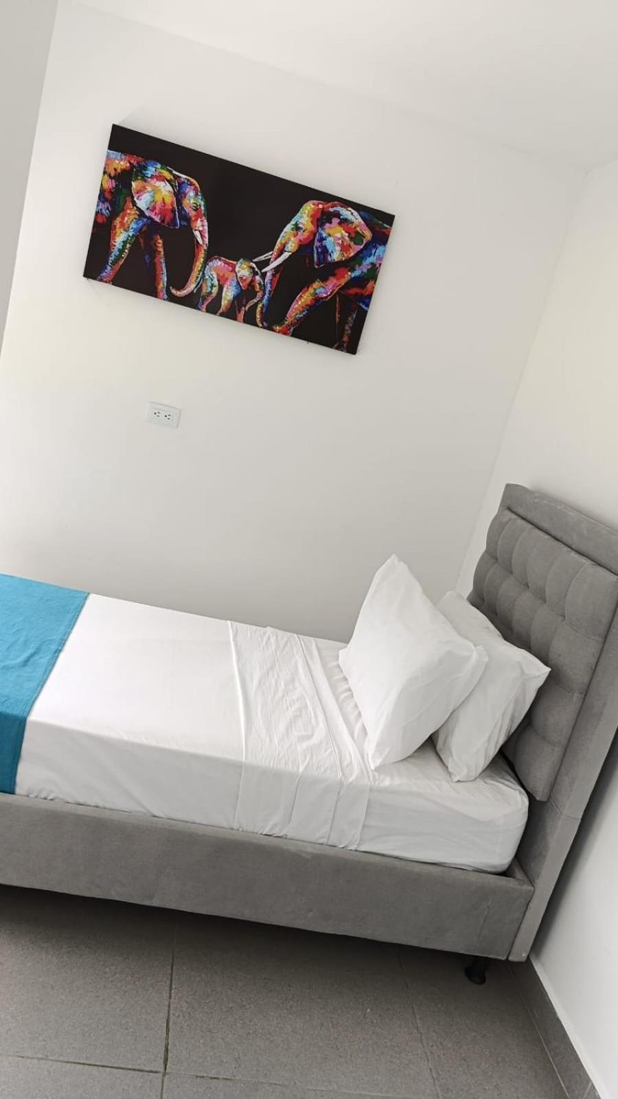 Hotel Villa Monaco Combia Baja Zewnętrze zdjęcie