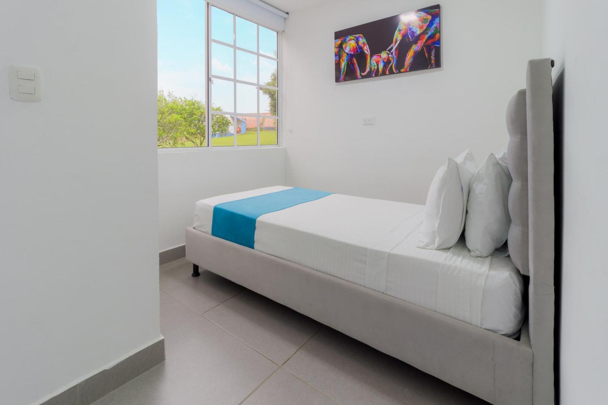 Hotel Villa Monaco Combia Baja Zewnętrze zdjęcie